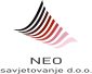 NEO savjetovanje